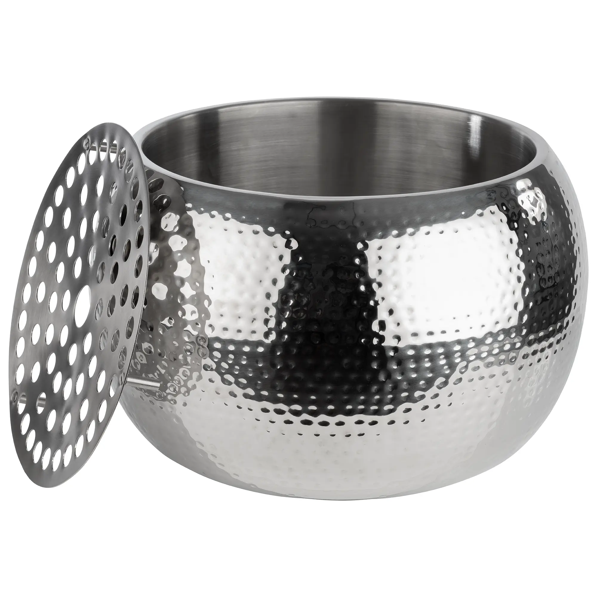 Flaschenkühler BIG BOWL