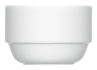 b1100/6200 - 6200 Bowl 0.25 ltr.