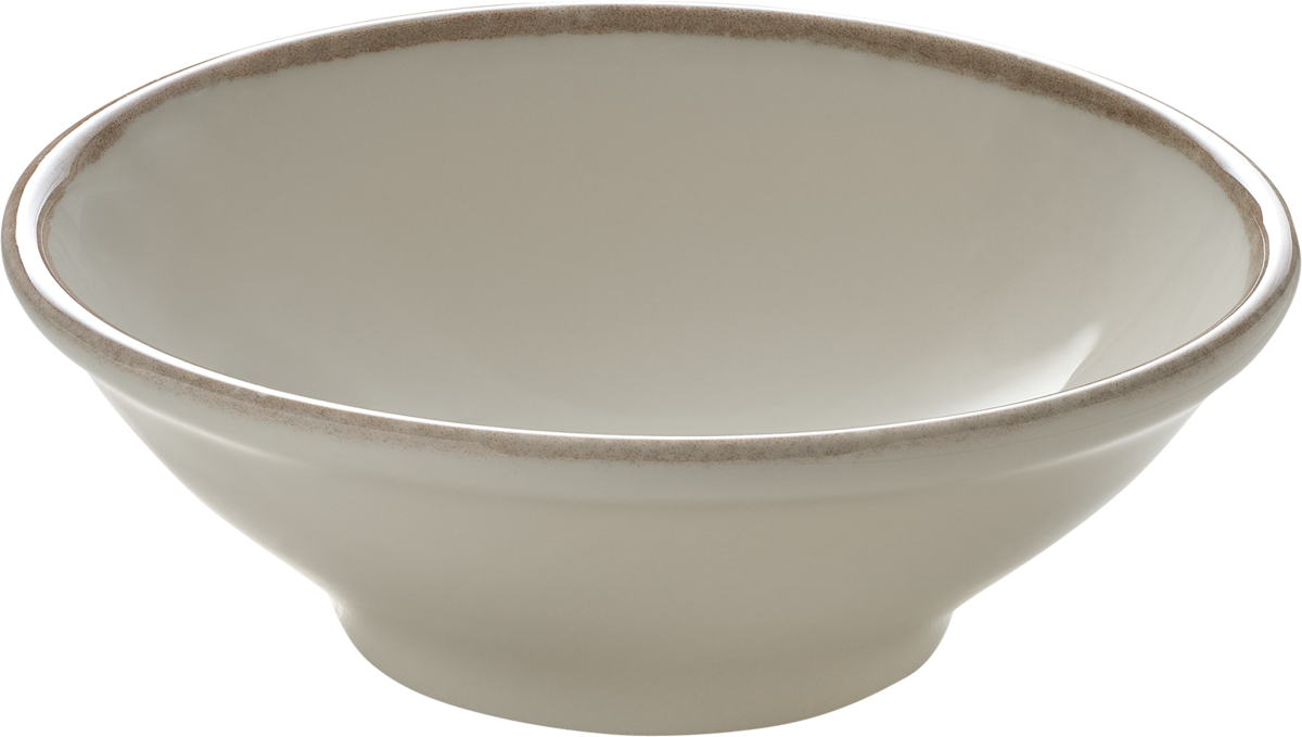 Soulmate - Schüssel rund 16cm/0.45l