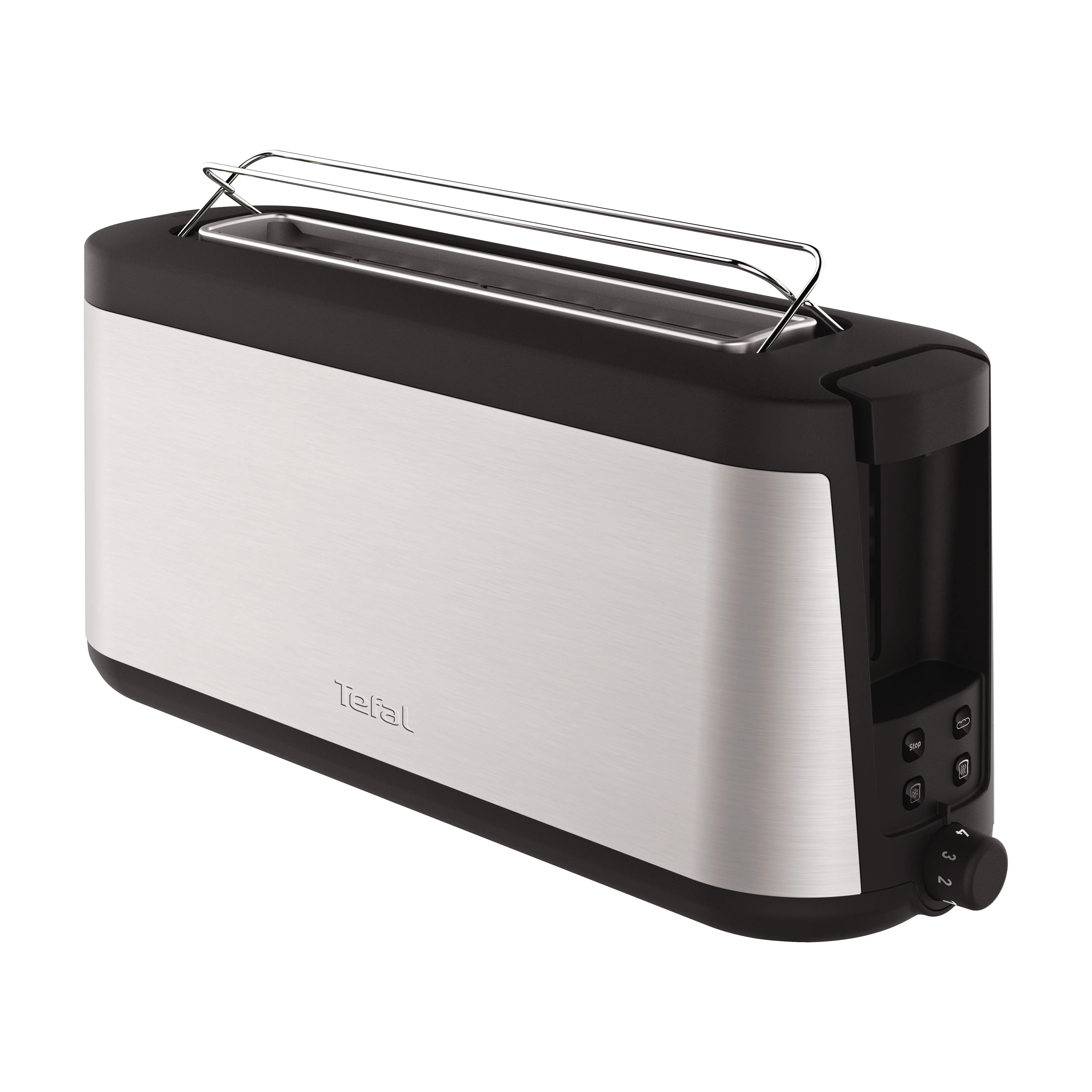 Tefal Toaster Element