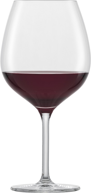 Banquet - Burgunder No. 140 0,2l