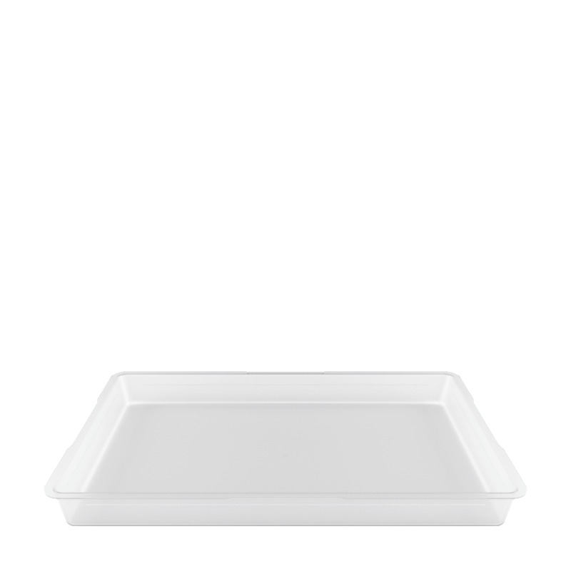 Quadro - Eiswanne  GN 1/1 - 55