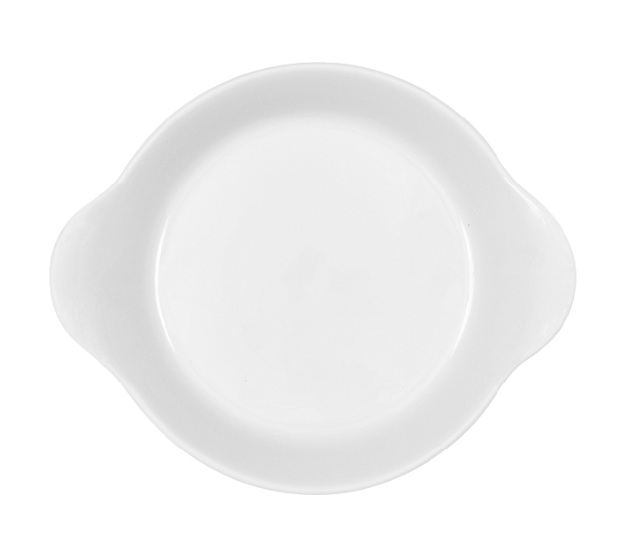 Luzifer - Eierpfanne, 19 cm