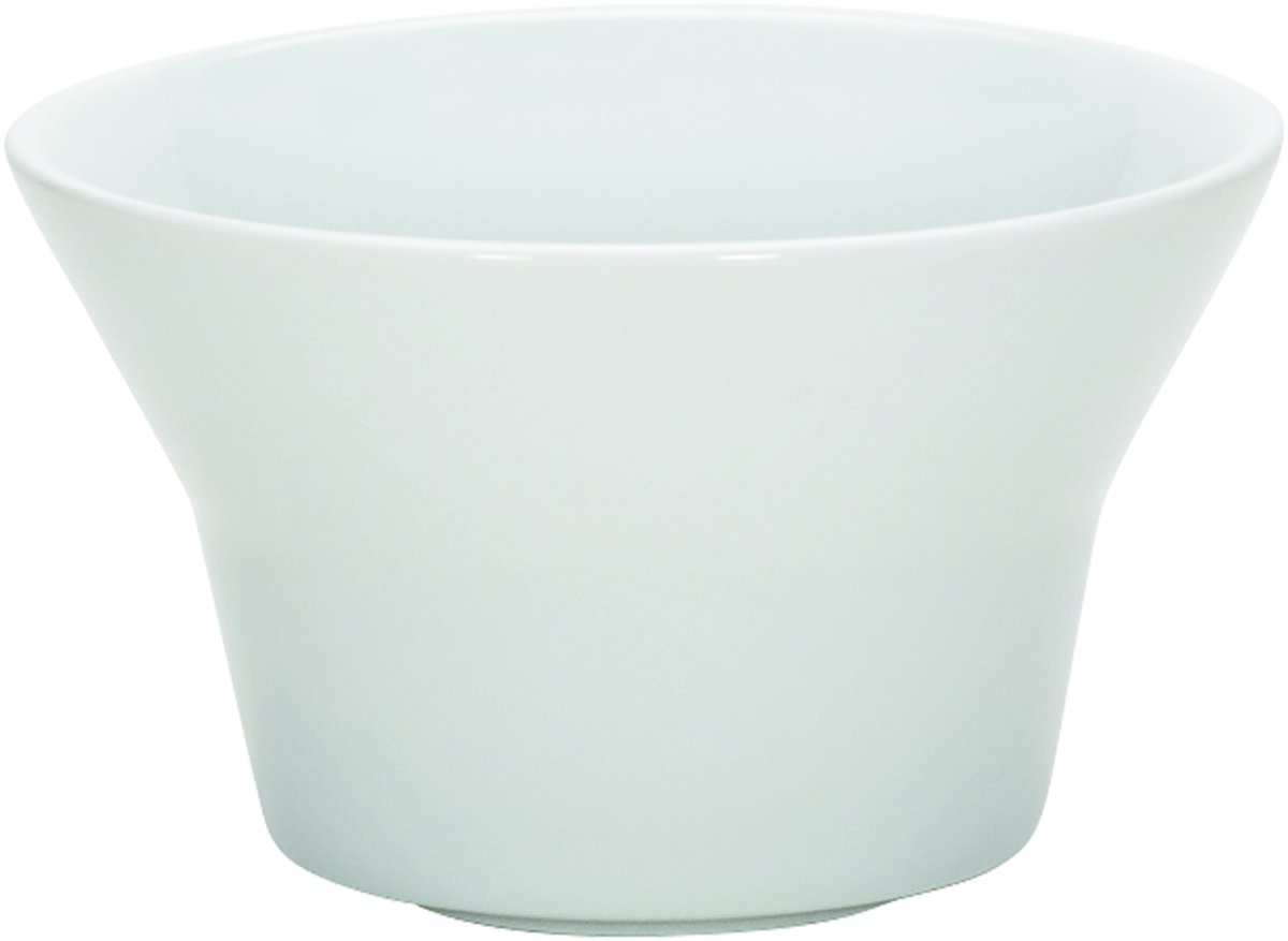 Connect - Bowl rund 12 cm, 0,28 ltr.