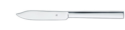 Unic - Fischmesser, 21.2 cm 18/10
