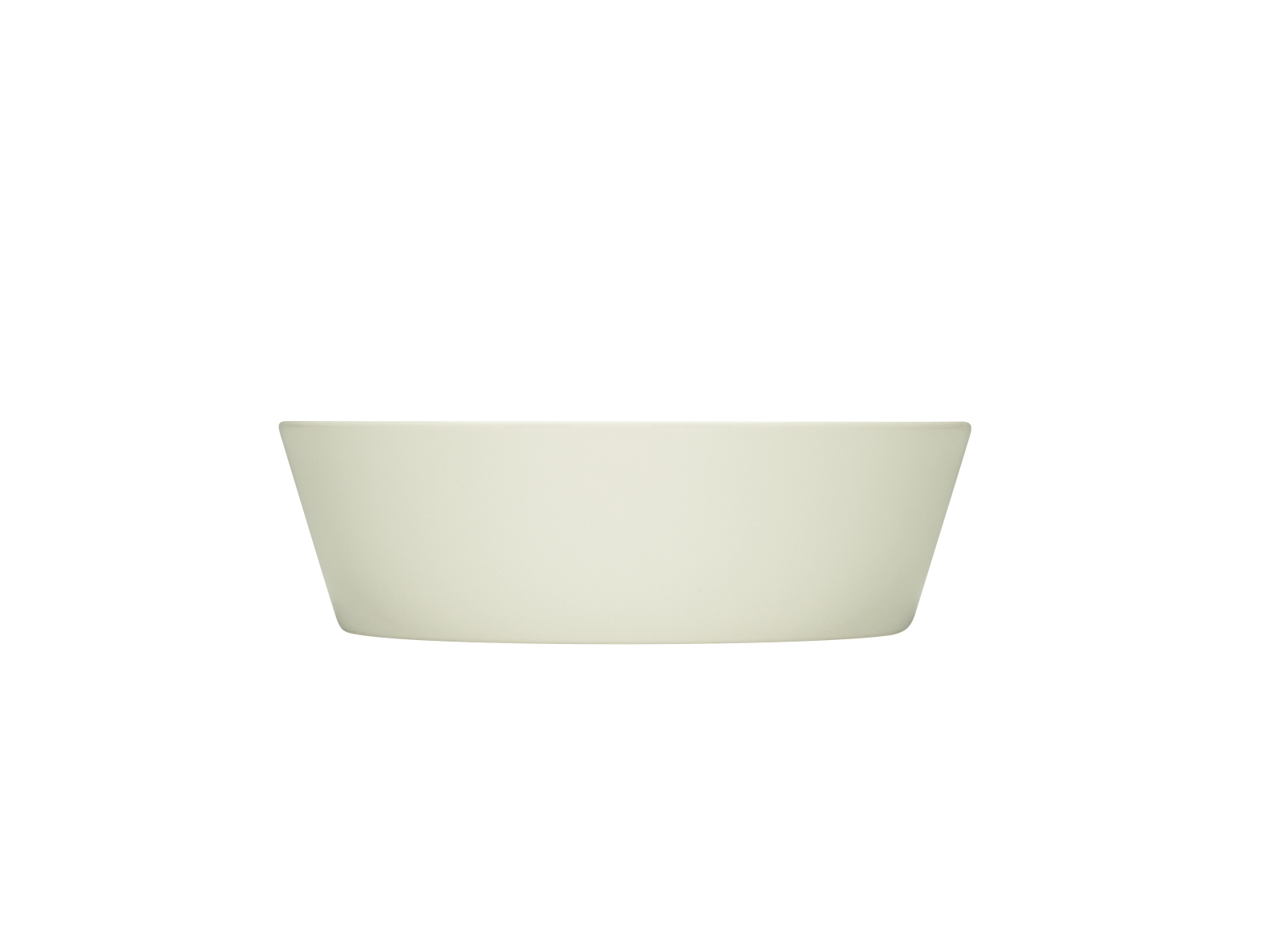 Purity - Schale, 16 cm