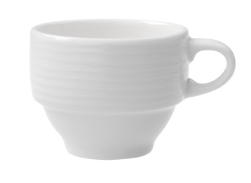 Sedona - Tasse N.8 0,08 ltr.