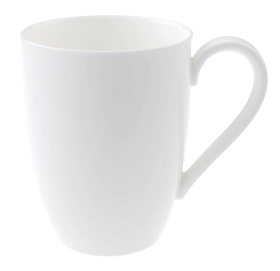 Becher