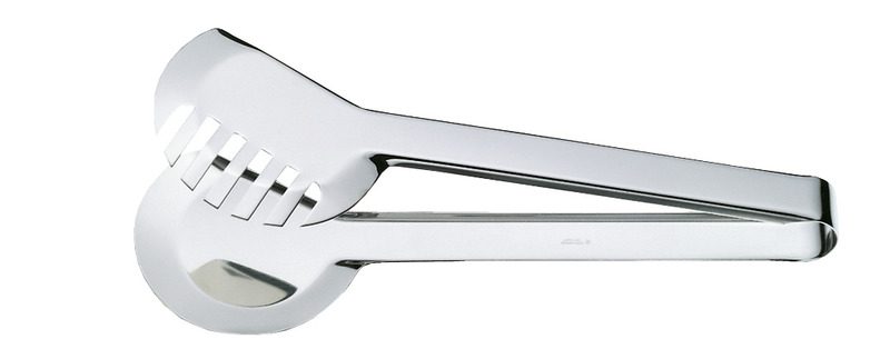 Universalzange, 240 mm