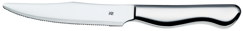 Steakmesser, Hohlheft 255 mm