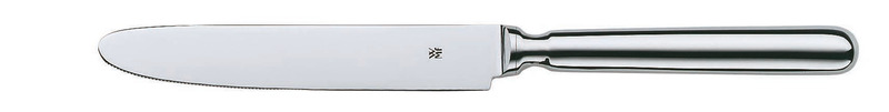 Baguette - Vorspeise-Dessertmesser, 21.5 cm, Hohlheft 18/10