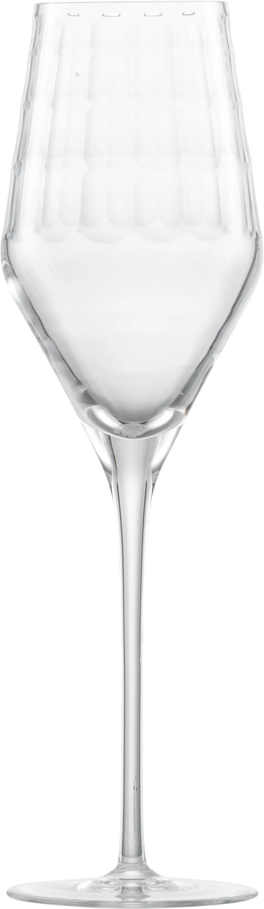 Hommage Carat - Champagner No. 77 mit Moussierpunkt, 0.253 ltr.
