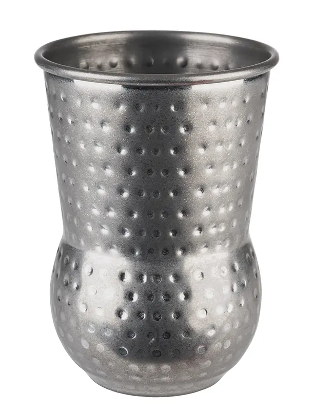 Becher JULEP MUG