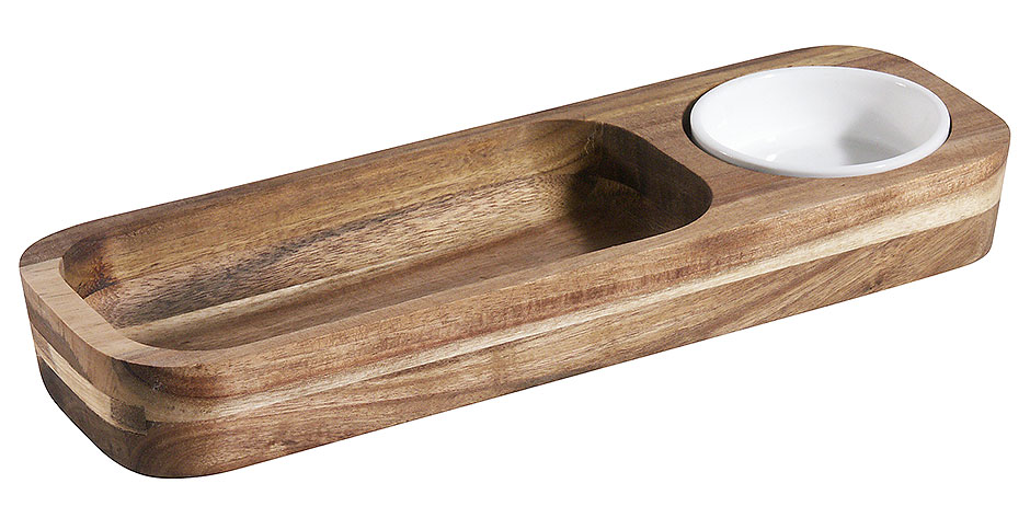 Dip Set 30 x 10 cm