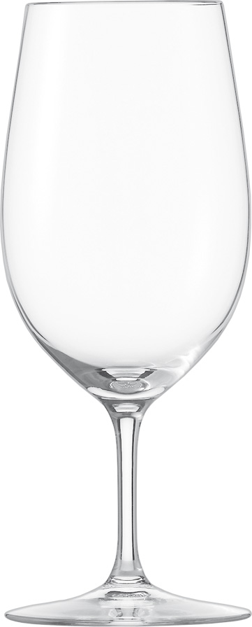 Vinody Enoteca - Mineralwasser No. 182, 359 ml