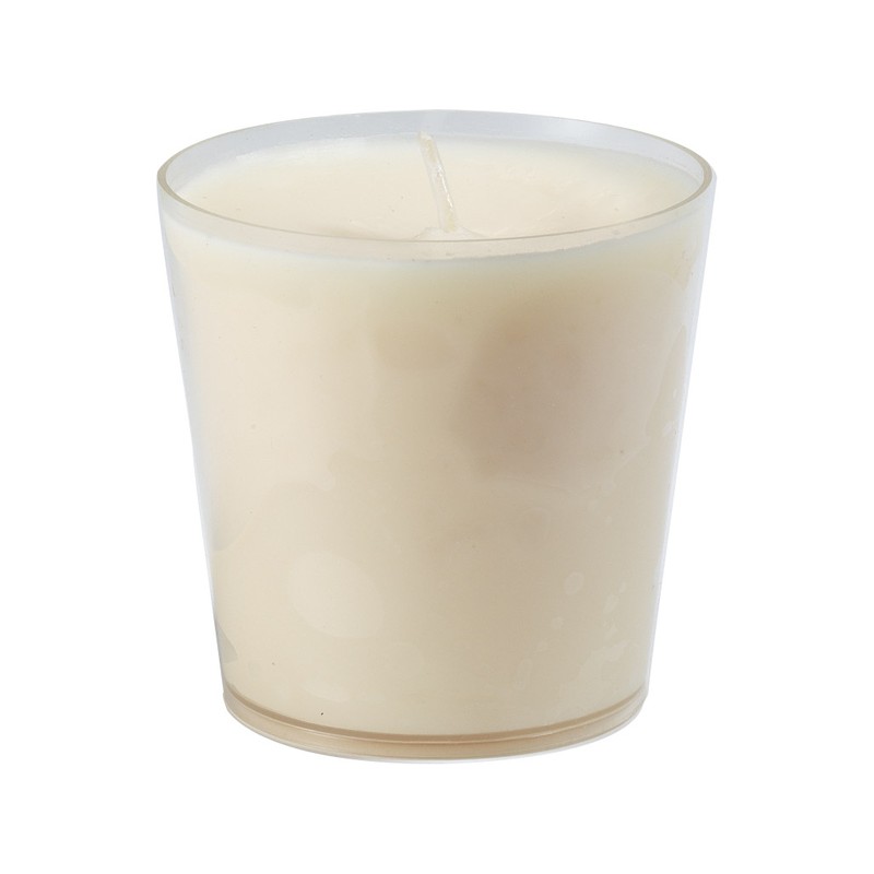 Switch&Shine Refill, cream
