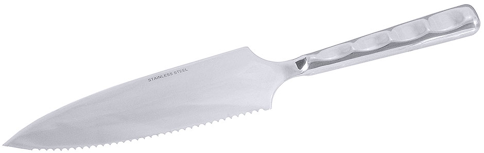 Tortenmesser