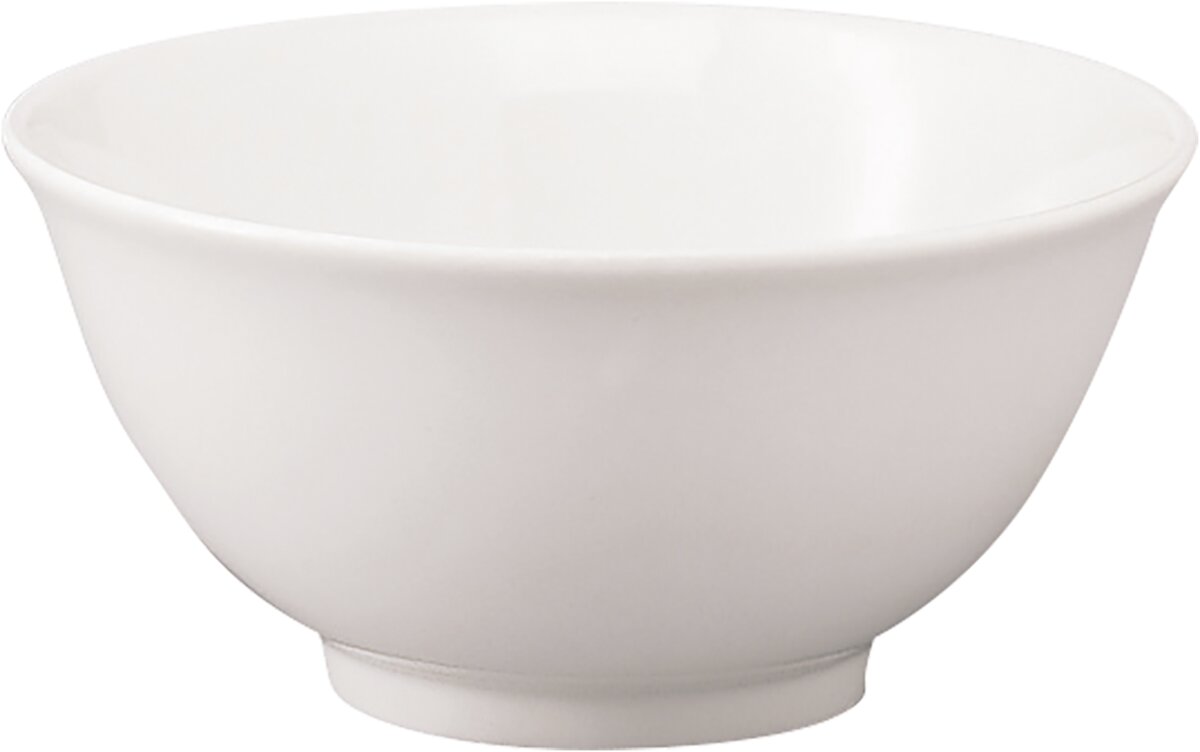Unlimited - Schale rund 13 cm, 0,30 ltr.