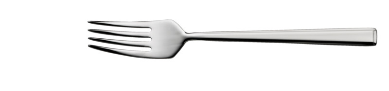 Menügabel EDITA, 202 mm