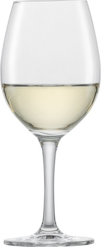Banquet - Weißwein No. 2 Ø 75mm, Höhe: 182mm, Volumen: 300ml