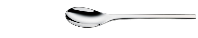 Nordic - Dessertlöffel, 16.3 cm