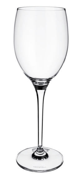 Maxima - Weißweinkelch 80 x 80 x 240 mm, 0.365 ltr.
