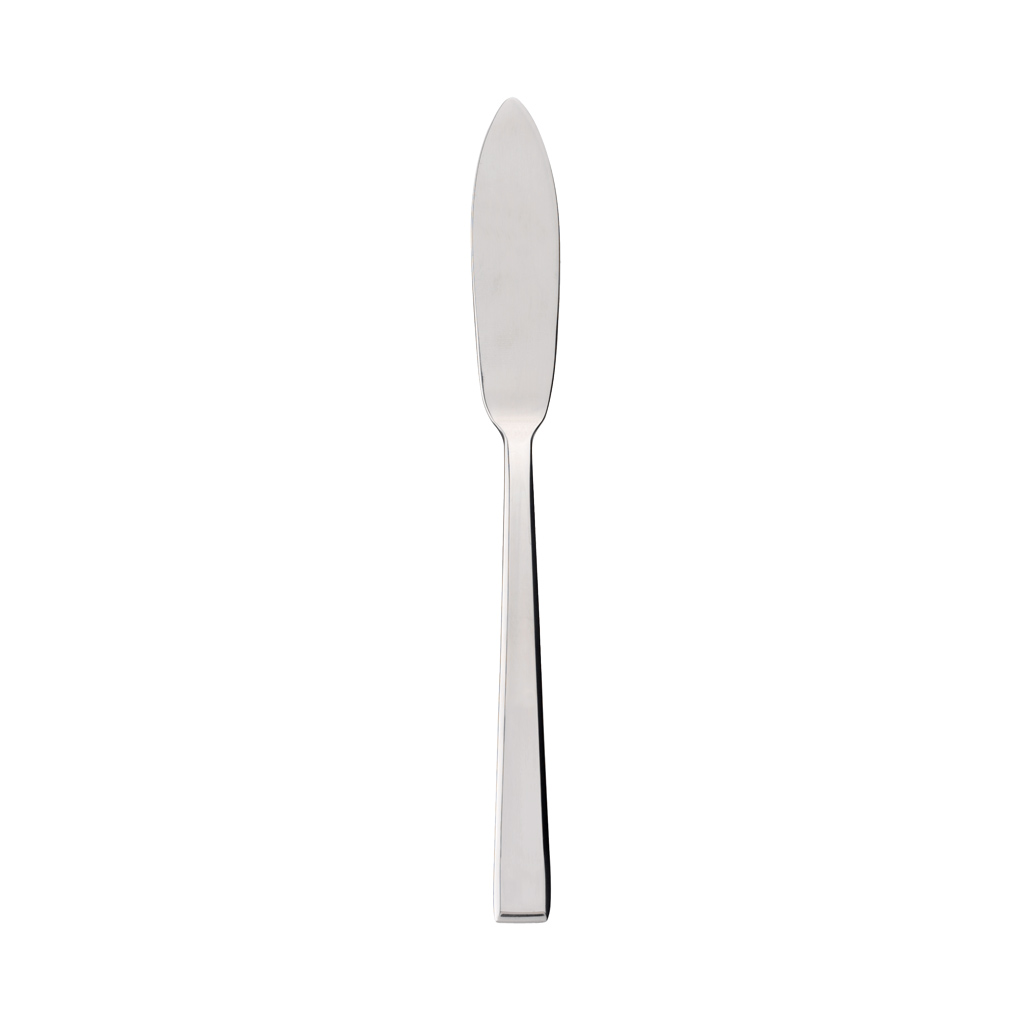 Victor - Fischmesser 220 mm