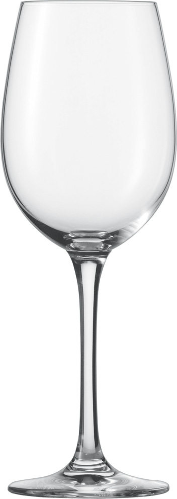 Ever Classico - Burgunder No. 0, 408 ml
