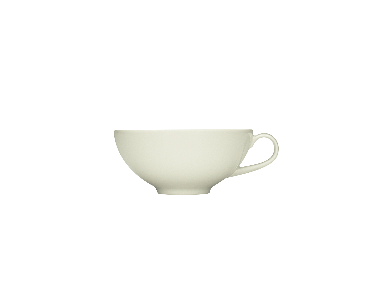 Purity - Tee Obertasse 0.24 ltr.
