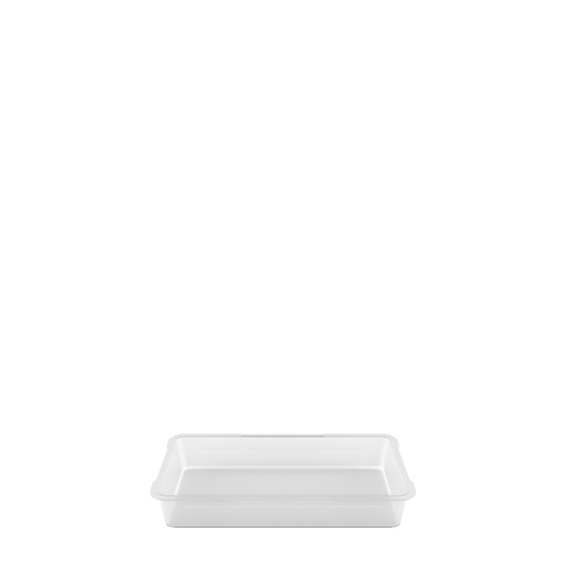 Quadro - Eiswanne  GN 1/3 - 55