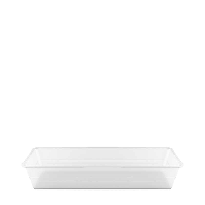 Quadro - Eiswanne  GN 2/4 - 100