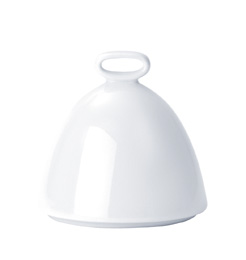 Affinity - Cloche