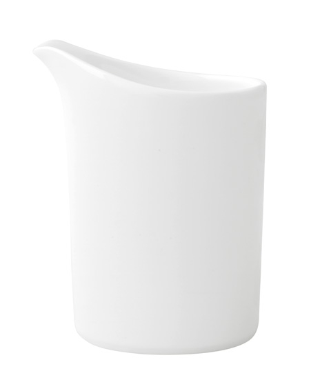 Modern Grace - Gießer Inhalt 0,2 l, 200 ml