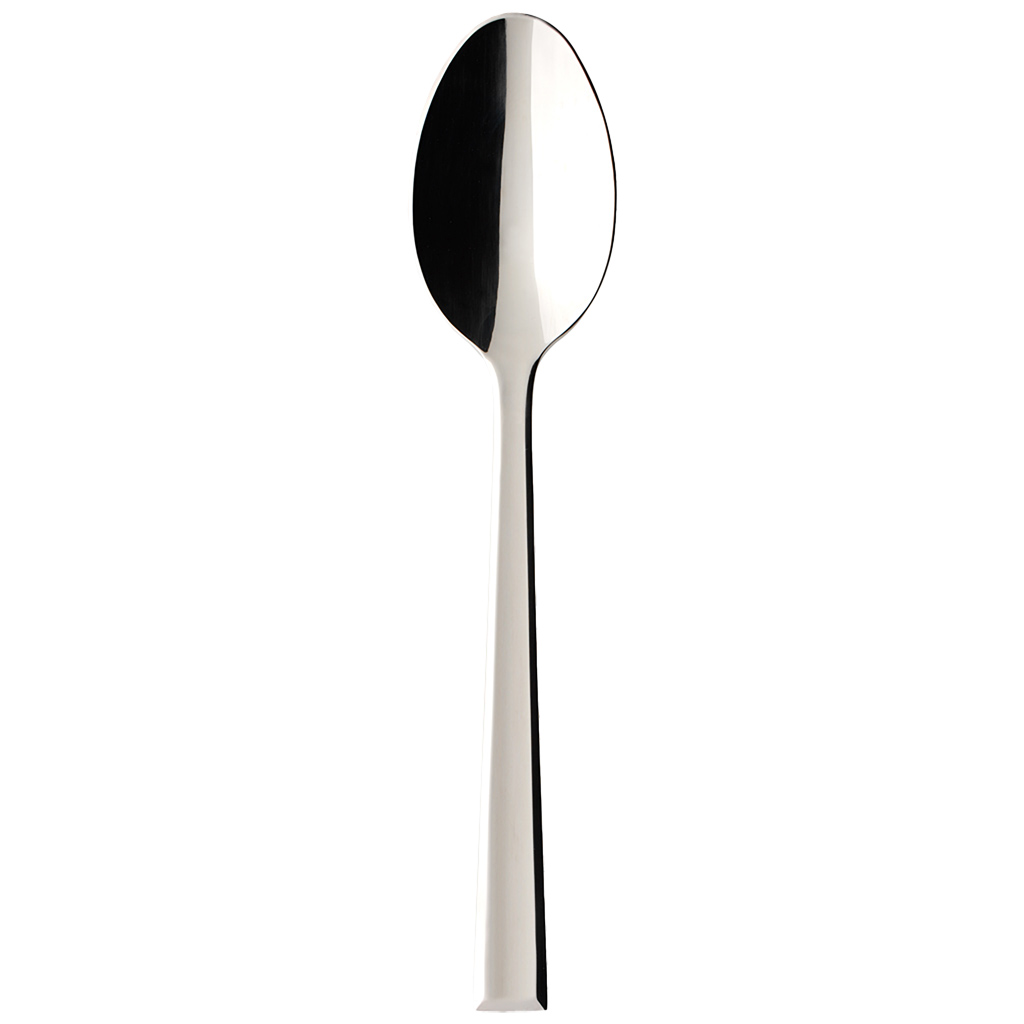 Victor - Tafellöffel 220 mm