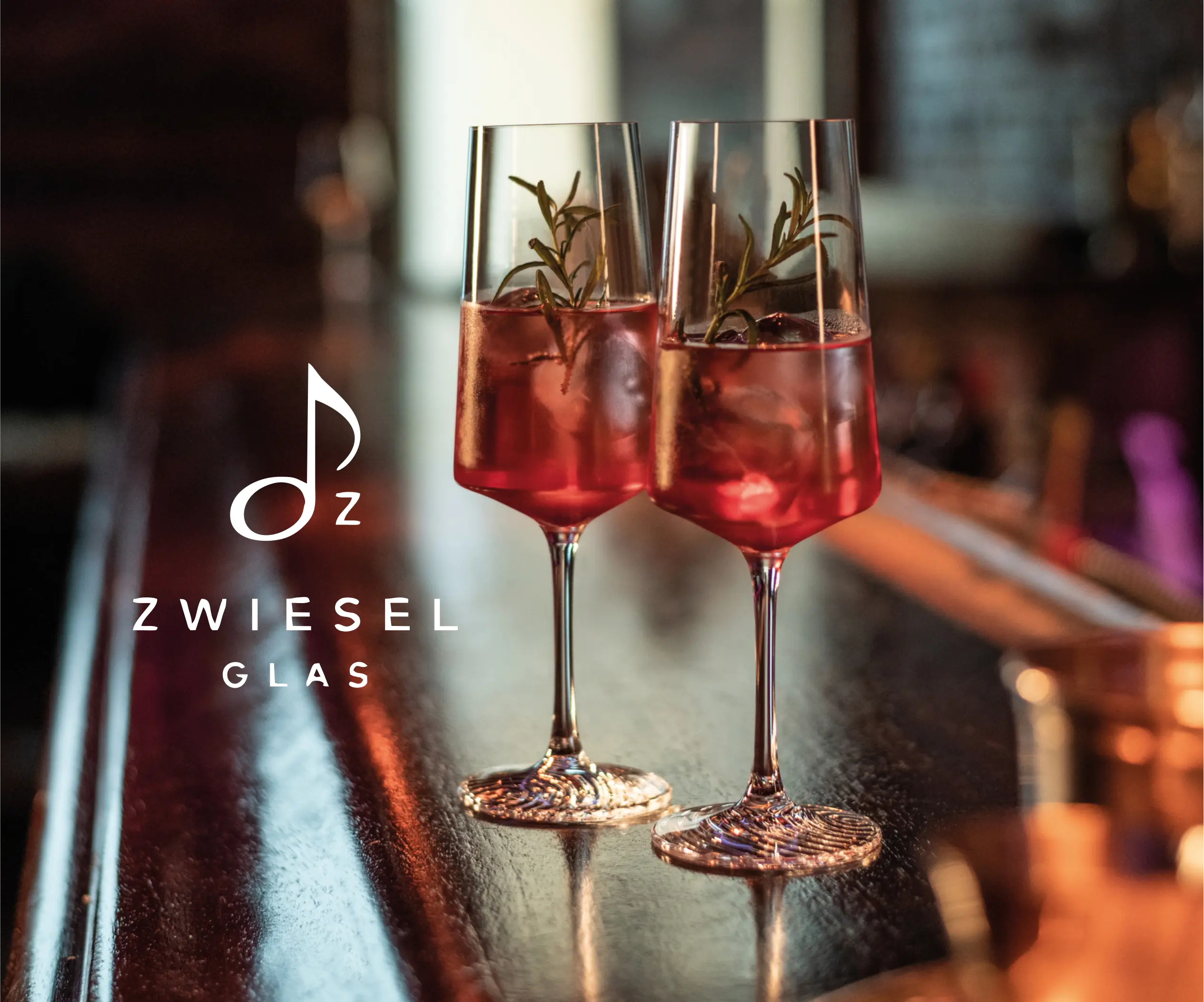 Zwiesel Glas