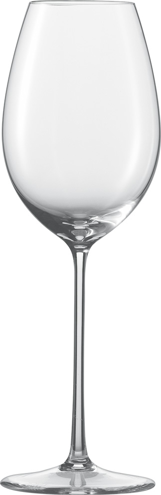 Vinody Enoteca - Riesling No. 2, 319 ml