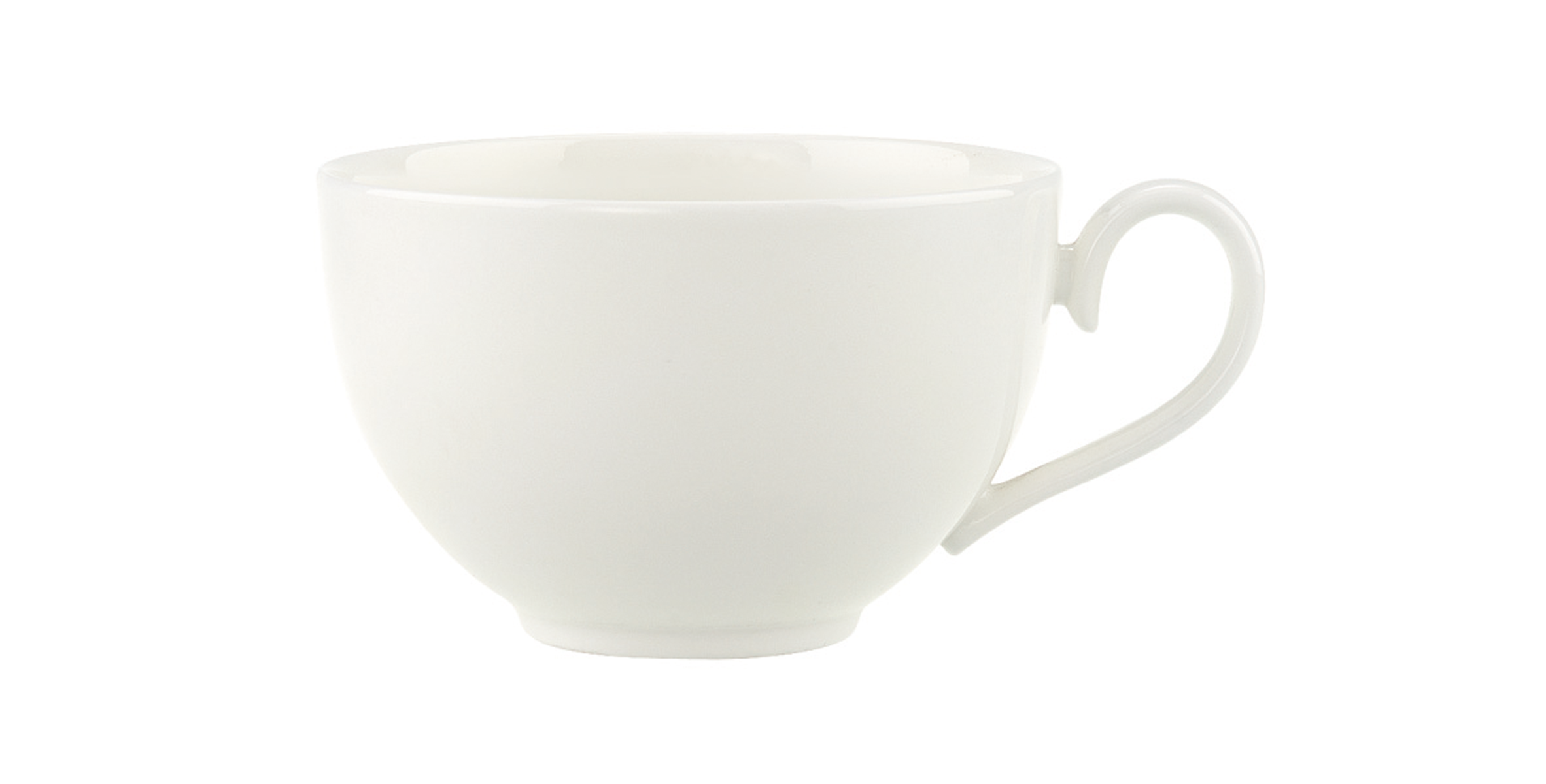 Stella Hotel - Tasse 0,26l
