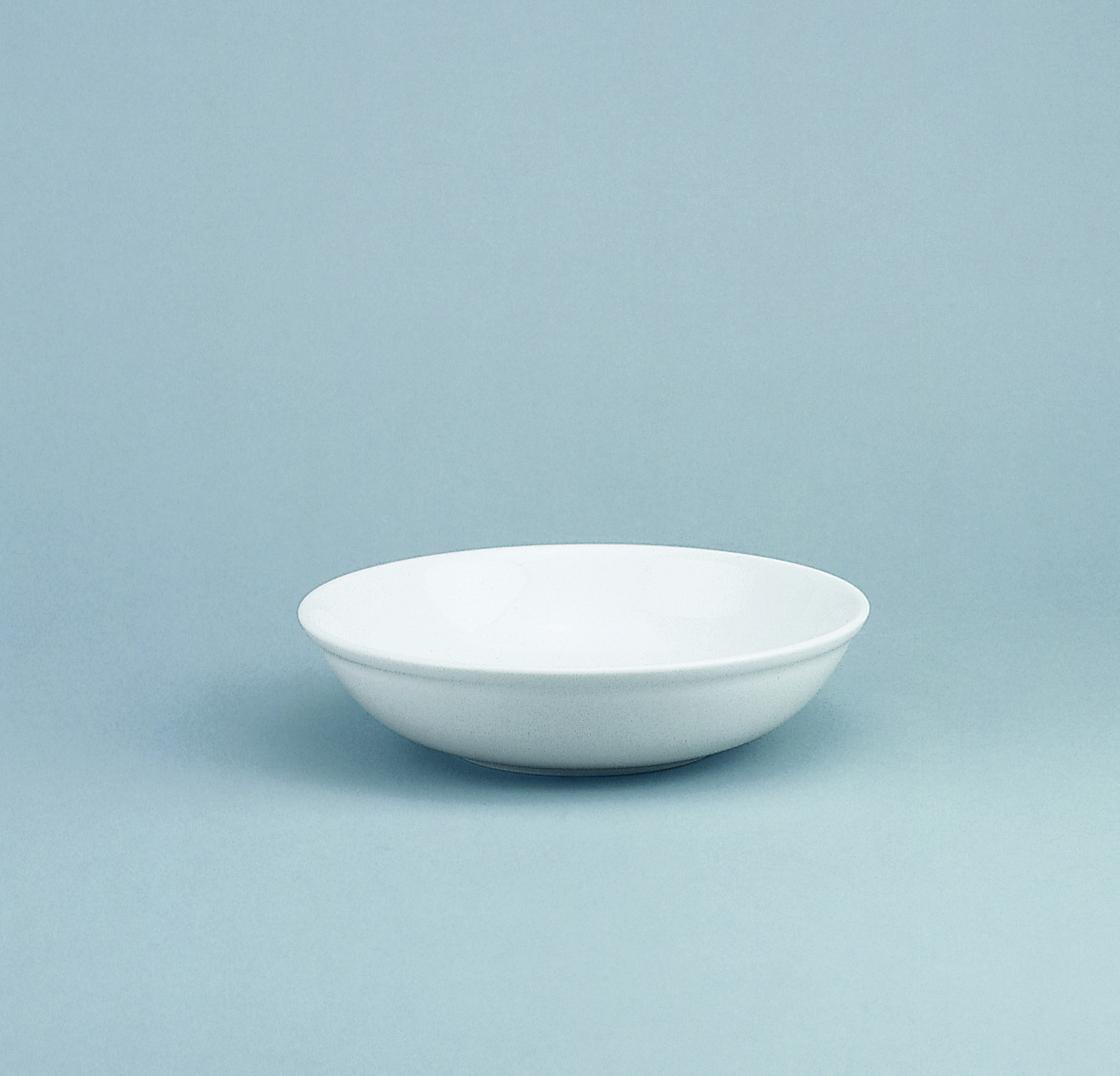  Form 98 - Salat rund, 16 cm