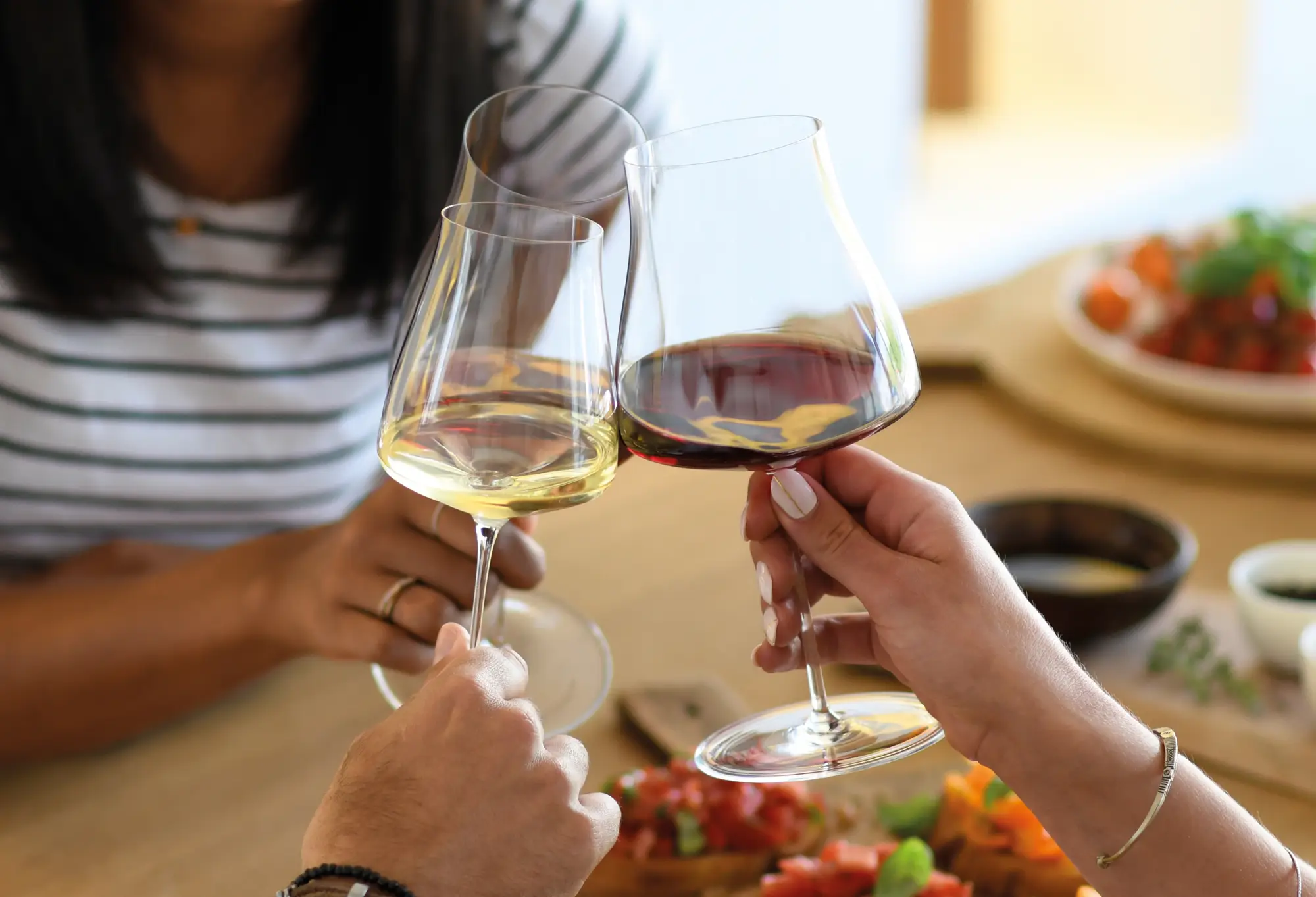 Wine Classics Select