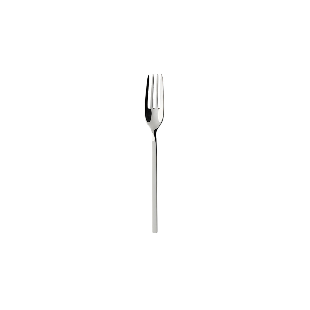New Wave - Dessert/Vorspeisengabel 240 mm