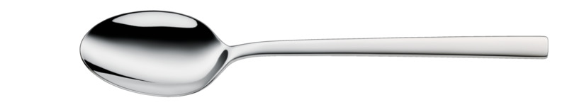 Telos - Menuelöffel, 21 cm