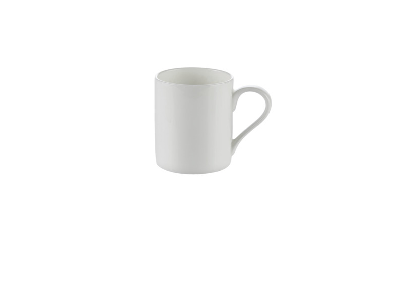 Ava - Becher, 0.18 ltr.