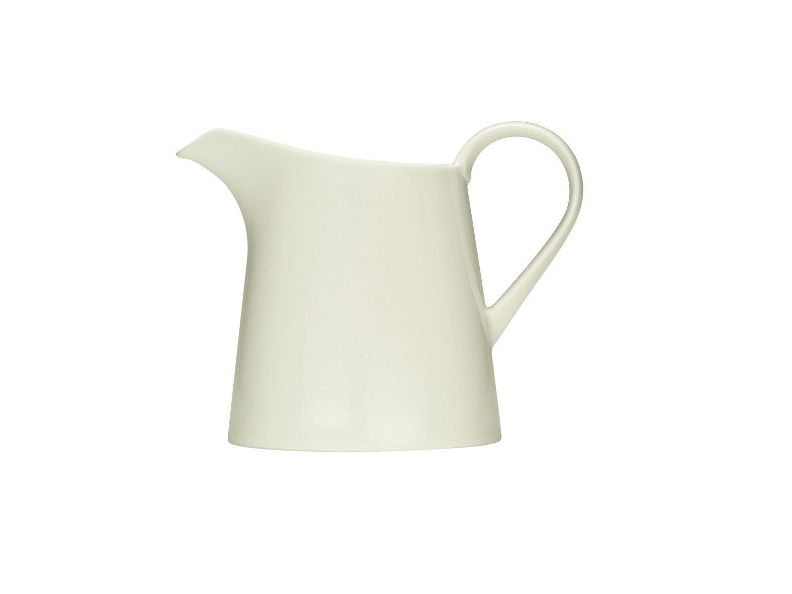 Purity - Gießer, 0,30 ltr.