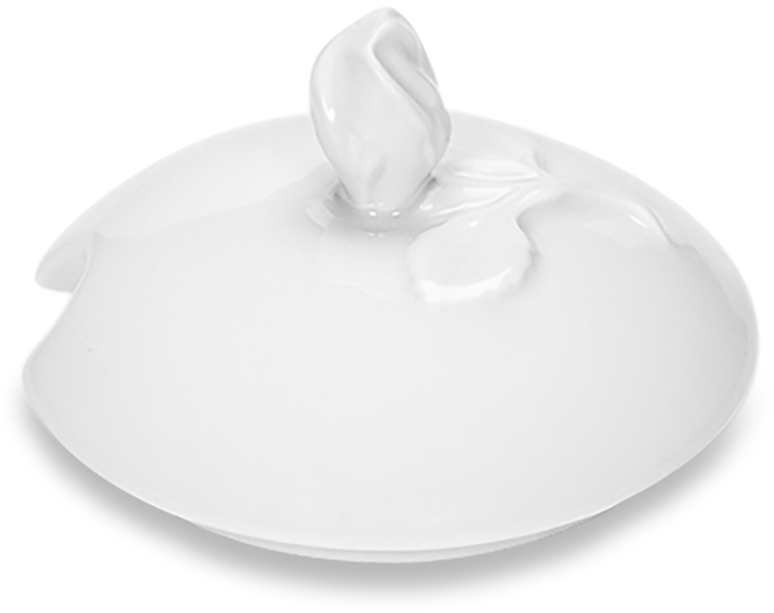 Marie Christine - Deckel Zuckerdose