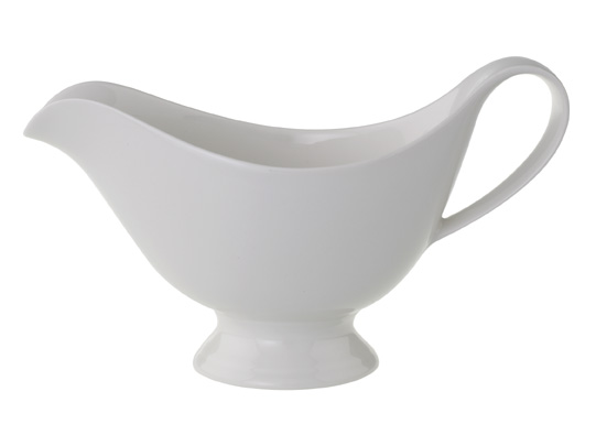 Universal - Sauciere 0,4 ltr.
