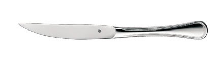 Contour - Steakmesser, Vollheft, 23.5 cm 18/10