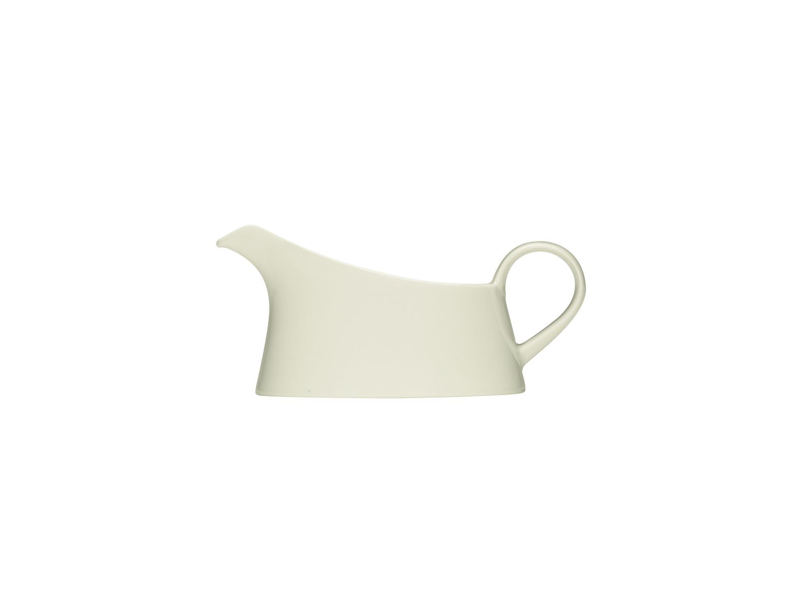 Purity - Sauciere, 0,10 ltr.
