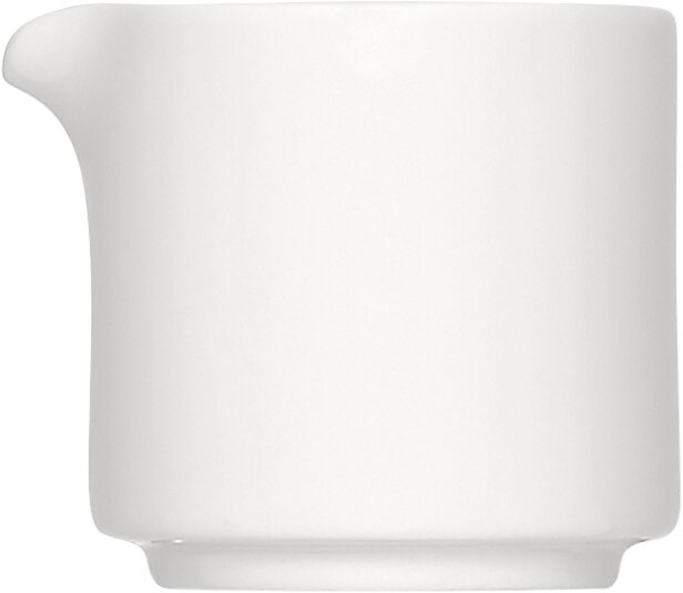 Maitre - Gießer ohne Henkel, 0.04 ltr.