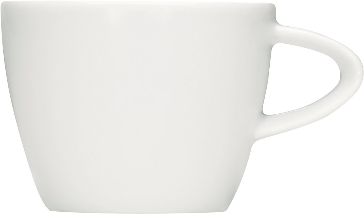 Enjoy - Obertasse 0.18 ltr.
