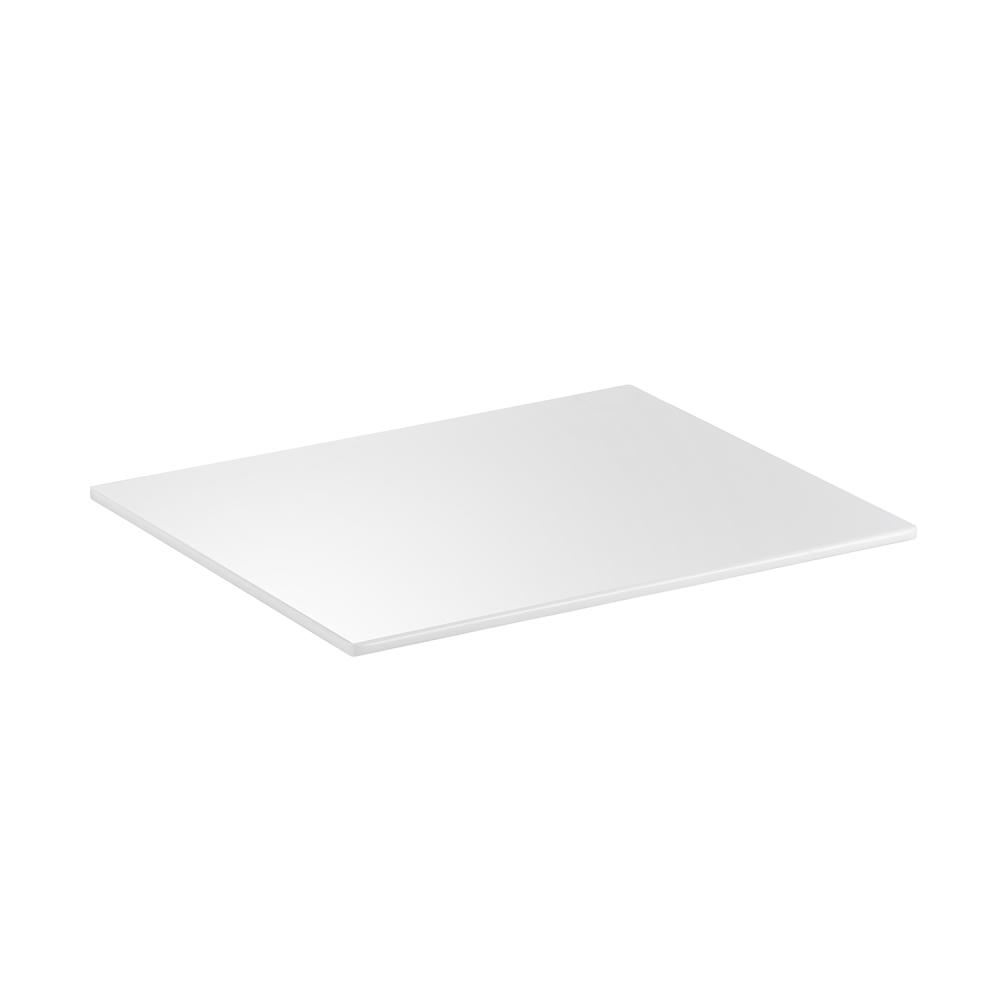 GN 1/2 Tablett ZERO         